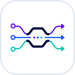 IDERouter